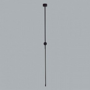 Светильник на штанге Odeon Light Foden 7101/15CL в Чайковском - chaykovskiy.ok-mebel.com | фото 3