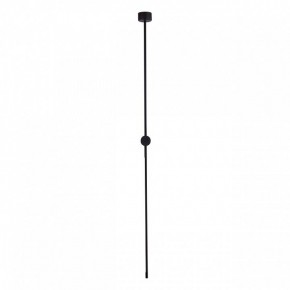 Светильник на штанге Odeon Light Foden 7101/15CL в Чайковском - chaykovskiy.ok-mebel.com | фото 4