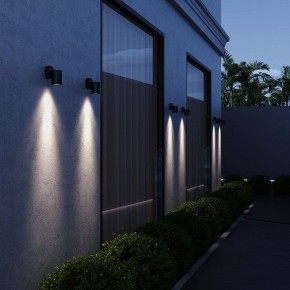 Светильник на штанге ST-Luce Tubo SL9008.401.01 в Чайковском - chaykovskiy.ok-mebel.com | фото 4
