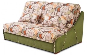 ТОКИО №150 Диван (ППУ) (1-я категория ткани) в Чайковском - chaykovskiy.ok-mebel.com | фото