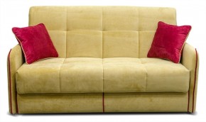 ТОКИО 2 №150 Диван (НПБ) в Чайковском - chaykovskiy.ok-mebel.com | фото 6