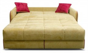 ТОКИО 2 №150 Диван (ППУ) в Чайковском - chaykovskiy.ok-mebel.com | фото 4