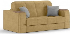 ТОКИО 4 №150 Диван (НПБ) (1-я категория ткани) в Чайковском - chaykovskiy.ok-mebel.com | фото