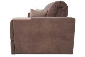 ТОКИО 4 №150 Диван (НПБ) в Чайковском - chaykovskiy.ok-mebel.com | фото 6