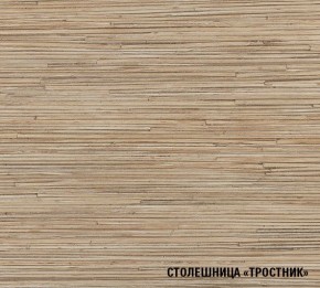 ТОМИЛЛА Кухонный гарнитур Прайм 5 (2300*1500 мм ) в Чайковском - chaykovskiy.ok-mebel.com | фото 6
