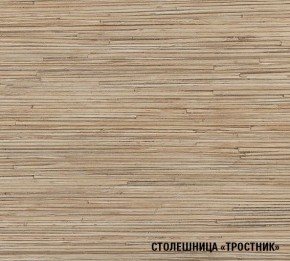 ТОМИЛЛА Кухонный гарнитур Стандарт 4 (1600 мм ) в Чайковском - chaykovskiy.ok-mebel.com | фото 6