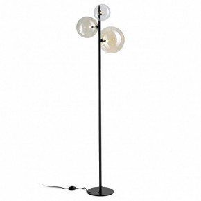 Торшер Citilux ORTON CL202933 в Чайковском - chaykovskiy.ok-mebel.com | фото