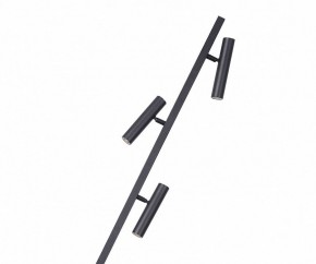 Торшер Kink Light Верония 07613-F,19 в Чайковском - chaykovskiy.ok-mebel.com | фото 2