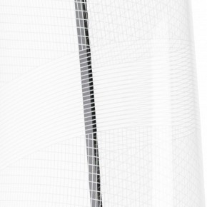 Торшер Lightstar Varese 738754 в Чайковском - chaykovskiy.ok-mebel.com | фото 8