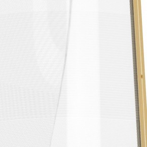 Торшер Lightstar Varese 738793 в Чайковском - chaykovskiy.ok-mebel.com | фото 10