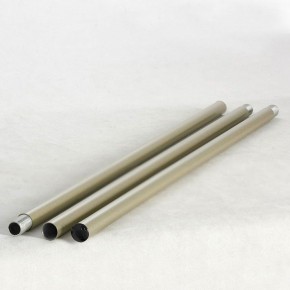 Торшер Lussole Truxton LSP-0635 в Чайковском - chaykovskiy.ok-mebel.com | фото 3