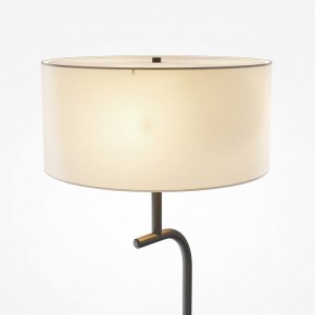 Торшер Maytoni Glamping MOD437FL-03B в Чайковском - chaykovskiy.ok-mebel.com | фото 4