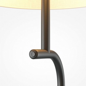 Торшер Maytoni Glamping MOD437FL-03B в Чайковском - chaykovskiy.ok-mebel.com | фото 5