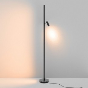Торшер Maytoni Thin MOD395FL-L28B3K в Чайковском - chaykovskiy.ok-mebel.com | фото 3