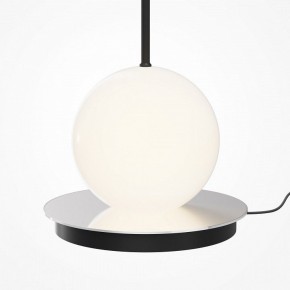 Торшер Maytoni Twins MOD427FL-L20B3K в Чайковском - chaykovskiy.ok-mebel.com | фото 7