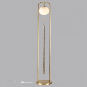 Торшер Odeon Light Fiolent 5432/1F в Чайковском - chaykovskiy.ok-mebel.com | фото 3