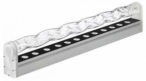 Торшер Odeon Light Waterfall 7027/16FL в Чайковском - chaykovskiy.ok-mebel.com | фото