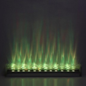 Торшер Odeon Light Waterfall 7027/16FL в Чайковском - chaykovskiy.ok-mebel.com | фото 5