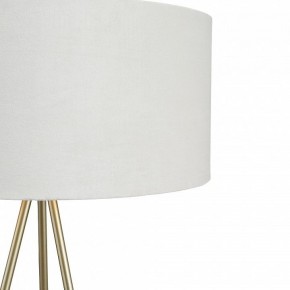 Торшер ST-Luce FUEGO SL6242.505.01 в Чайковском - chaykovskiy.ok-mebel.com | фото 6