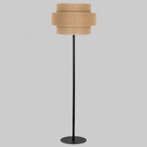 Торшер TK Lighting Calisto 5405 Calisto в Чайковском - chaykovskiy.ok-mebel.com | фото
