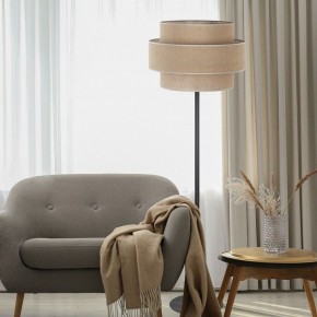 Торшер TK Lighting Calisto 5405 Calisto в Чайковском - chaykovskiy.ok-mebel.com | фото 3