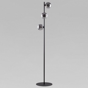 Торшер TK Lighting Estera 5717 Estera в Чайковском - chaykovskiy.ok-mebel.com | фото
