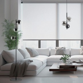 Торшер TK Lighting Estera 5717 Estera в Чайковском - chaykovskiy.ok-mebel.com | фото 3