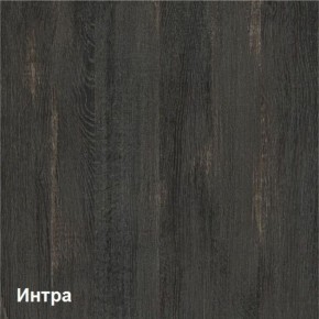 Трувор Шкаф для одежды 13.328.02 в Чайковском - chaykovskiy.ok-mebel.com | фото 3
