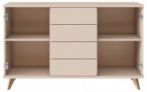 Тумба Хармони 468.07 в Чайковском - chaykovskiy.ok-mebel.com | фото 2