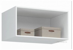 Тумба навесная Широн в Чайковском - chaykovskiy.ok-mebel.com | фото 2