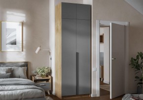 Тумба навесная Широн в Чайковском - chaykovskiy.ok-mebel.com | фото 3