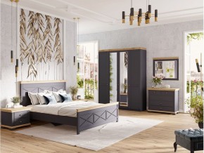 Тумба НКМ Лиана-1 в Чайковском - chaykovskiy.ok-mebel.com | фото 2