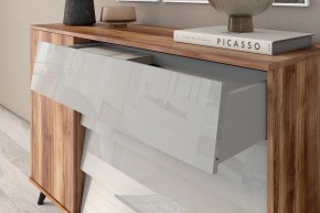 Тумба Онтарио 474.02 в Чайковском - chaykovskiy.ok-mebel.com | фото 5