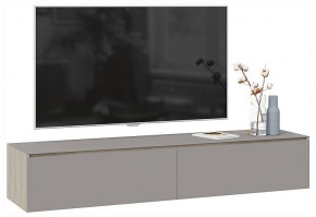 Тумба под ТВ Глосс ТД 319.03.11 в Чайковском - chaykovskiy.ok-mebel.com | фото