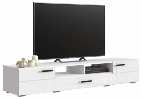 Тумба под ТВ Иоги 2.0 в Чайковском - chaykovskiy.ok-mebel.com | фото