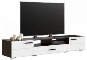 Тумба под ТВ Иоги 2.0 в Чайковском - chaykovskiy.ok-mebel.com | фото