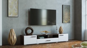 Тумба под ТВ Иоги 2.0 в Чайковском - chaykovskiy.ok-mebel.com | фото 2