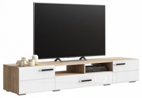 Тумба под ТВ Иоги 2.0 в Чайковском - chaykovskiy.ok-mebel.com | фото