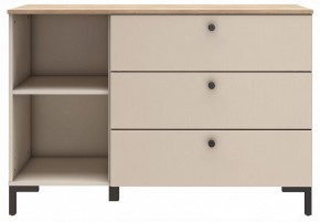 Тумба Тоскана 535.07 в Чайковском - chaykovskiy.ok-mebel.com | фото 2
