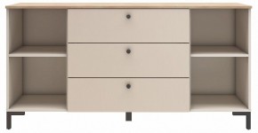 Тумба Тоскана 535.08 в Чайковском - chaykovskiy.ok-mebel.com | фото 2