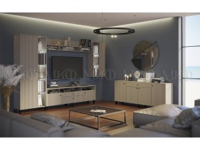 ОЛИВИЯ Тумба ТВ в Чайковском - chaykovskiy.ok-mebel.com | фото 7