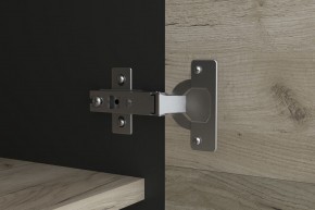 Тумба ТВА НМ 040.28 "Отис" в Чайковском - chaykovskiy.ok-mebel.com | фото 4