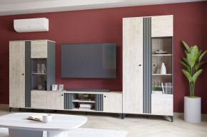Тумба ТВА НМ 040.28 "Отис" в Чайковском - chaykovskiy.ok-mebel.com | фото 5