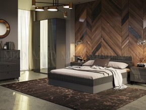ОЛИВИЯ Тумбы 1 ящик (комплект 2 шт) в Чайковском - chaykovskiy.ok-mebel.com | фото 6