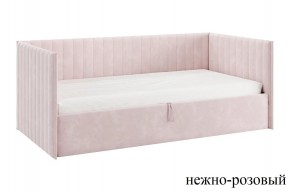 ТВИКС Кровать (софа) с ПМ 900 в Чайковском - chaykovskiy.ok-mebel.com | фото 8