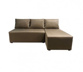 Угловой диван Winkel 21001 (ткань Банни 11) в Чайковском - chaykovskiy.ok-mebel.com | фото