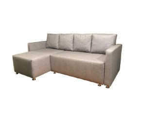 Угловой диван Winkel 22001 (ткань Velutto) в Чайковском - chaykovskiy.ok-mebel.com | фото