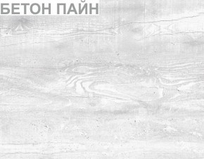 Угловой шкаф с зеркалом "Алиса (H6_M)" с торцевой ручкой в Чайковском - chaykovskiy.ok-mebel.com | фото 16