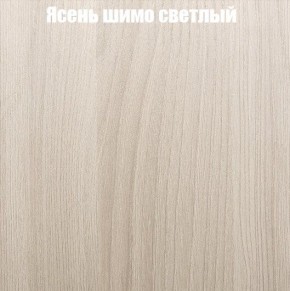 ВЕНЕЦИЯ Стенка (3400) ЛДСП в Чайковском - chaykovskiy.ok-mebel.com | фото 6