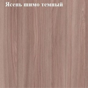 Вешалка для одежды в Чайковском - chaykovskiy.ok-mebel.com | фото 3